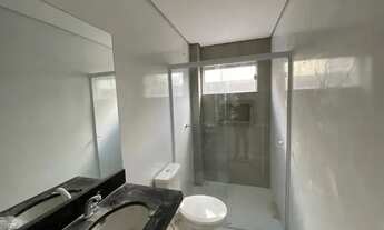 Imagem 5: Apartemento Novo Centenário