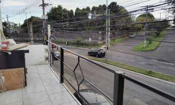 Imagem 3: Sala-CAVALHADA-PORTO ALEGRE