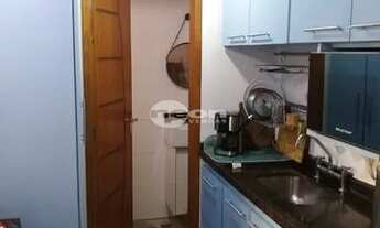 Imagem 5: SANTO ANDRé - Apartamento Padrão - Centro