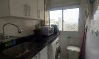 Imagem 5: APARTAMENTO RESIDENCIAL em SÃO BERNARDO DO CAMPO - SP, TABOÃO/JARDIM CELESTE