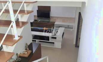 Imagem 7: São Paulo - Casa Padrão - Tremembé