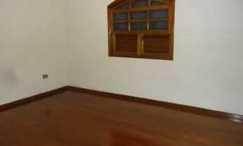 Imagem 4: Casa para venda ou locação - Campestre, Santo André