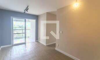 Imagem 2: Apartamento para Aluguel - Planalto, 3 Quartos, 64 m2