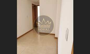 Imagem 6: Apartamento para Venda em Rio de Janeiro, Taquara, 2 dormitórios, 2 suítes, 3 banheiros, 1