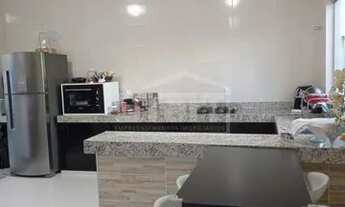 Imagem 4: Excelente oportunidade de casa para locação no Jardim Imperial, LAGOA SANTA - MG