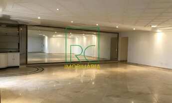 Imagem 3: Apartamento de luxo com 4 quartos, 380m2 em Rio de Janeiro, Barra da Tijuca