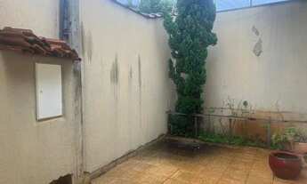 Imagem 4: CASA - PLANALTO VERDE