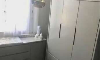 Imagem 5: APARTAMENTO - HELIÓPOLIS - MG