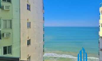 Imagem 7: Apartamento de 3 quartos a venda frente para o mar na Praia do Morro Guarapari ES