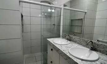 Imagem 7: Casa de condomínio térrea para aluguel com 250 metros quadrados com 3 quartos