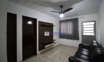 Imagem 7: Apartamento a Venda ou Locação 2Qts Proximo a Cesario de Melo e Cinco Minutos do Centro