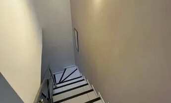 Imagem 2: Casa a Venda em Condômino Residências Piatã