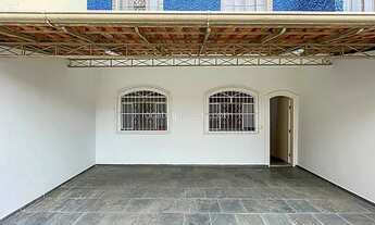 Imagem 7: Cód.: 4151 - Apartamento 2/4 com área externa na Rua Américo Lobo