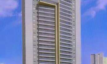 Imagem 5: São Paulo - Apartamento Padrão - Moema