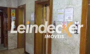 Imagem 2: PORTO ALEGRE - Kitchenette/Conjugados - CENTRO