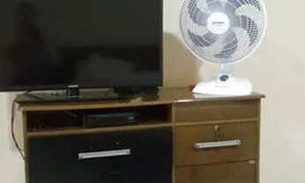 Imagem 2: Alugo Ap Mobiliado Bairro Marco