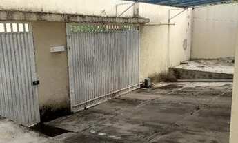 Imagem 3: Casa c/ energia solar, piscina e mais.