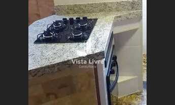 Imagem 5: Apartamento à venda, Higienópolis, São Paulo, SP