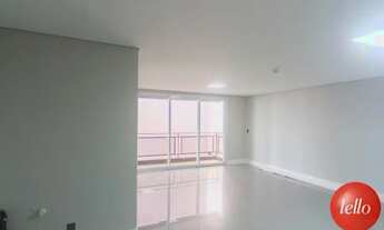 Imagem 2: São Paulo - Conjunto Comercial/Sala - Pinheiros