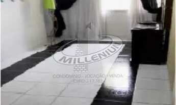 Imagem 2: Apartamento para venda ou locação - Fundacao, Sao Caetano do Sul