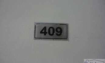 Imagem 6: Kitinet com 1 quarto à venda por R$ 270000.00, 43.75 m2 - ZONA 07 - MARINGA/PR