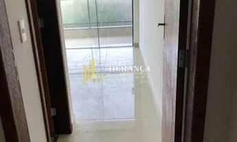 Imagem 3: Casa em condomínio em Vargem Pequena pronta para morar aceita permuta