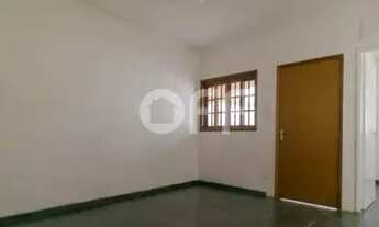 Imagem 4: Casa - Jardim Planalto - Campinas