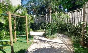 Imagem 2: Lindo Apartamento 2 dormitórios, sendo 1 suite Ao lado do Shopping Atrium