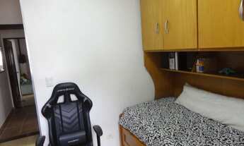 Imagem 7: Agua Fria para locação com 2 moradias