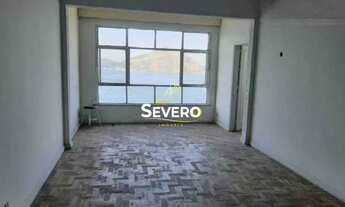 Imagem 6: Apartamento Vista Mar Icaraí - Niterói/RJ