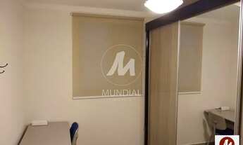 Imagem 6: Apartamento (tipo - padrao) 2 dormitórios, cozinha planejada, portaria 24hs, lazer, espaço