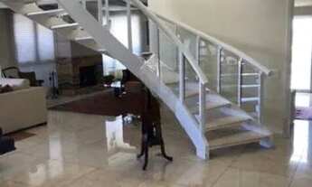 Imagem 6: SÃO PAULO - Apartamento Padrao - PERDIZES