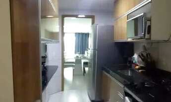 Imagem 4: APARTAMENTO NA MELHOR LOCALIZAÇAO DO CABO BRANCO!!!!!