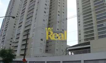 Imagem 2: Apartamento para alugar, 126 m² por R$ 7.949,38/mês - Barra Funda - São Paulo/SP