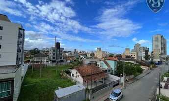 Imagem 6: Apartamento Mobiliado - Próximo da Praia