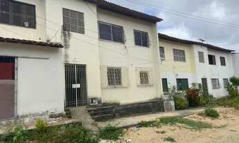 Imagem: Apt para alugar