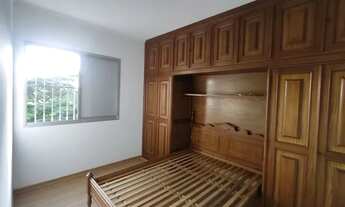 Imagem 6: Apartamento a venda na Vila Formosa