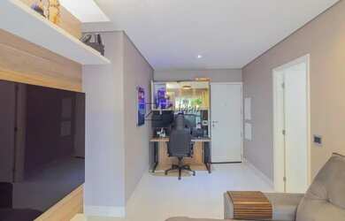 Imagem 5: Apartamento Venda Brooklin 68 m² 2 Dormitórios