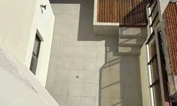 Imagem 2: Apartamento para venda com 234 metros quadrados com 3 quartos em Aclimação - São Paulo - S