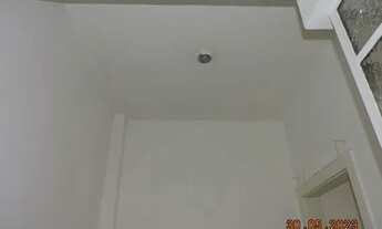 Imagem 7: Locação Residential / Apartment Centro São Paulo