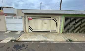 Imagem 2: Casa térrea para locação no Parque Delta