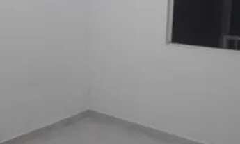 Imagem 2: Aluguel casa 2 quartos