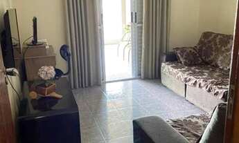 Imagem 4: Casa à venda no Jardim Vera Regina em Campo Limpo Paulista