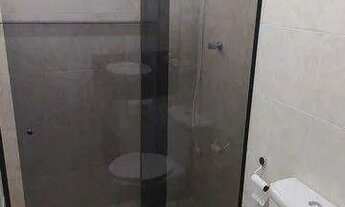 Imagem 2: Apartamento com 2 dormitórios à venda, 64 m² por R$ 380.000,00 - Vila Medeiros - São Paulo