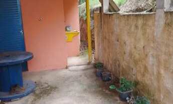 Imagem 7: Chácara em Santa Isabel