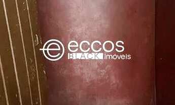 Imagem 2: Casa para aluguel, 1 quarto, CENTRO - ARAGUARI/MG