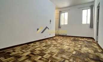 Imagem 2: IMPERDÍVEL!!! 02 QTS,REFORMADO,AO LADO DO HOSP. SÃO LUCAS,LAZER