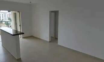 Imagem: Apartamento à venda em Ubatuba/SP