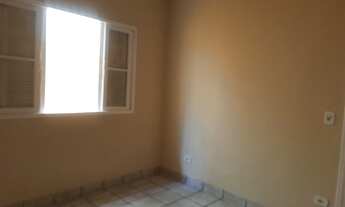 Imagem 2: Casa Padrão para alugar em São Paulo/SP