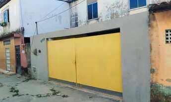 Imagem 5: Apartamento no ARATURI